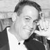 Profile Picture of Scott Pfeiffer (@scott.pfeiffer.18) on Facebook