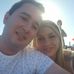 Profile Picture of Brendan Moore (@brendan.moore.7545) on Facebook