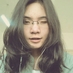 Profile Picture of Adelineliu (@liujialun) on Twitter