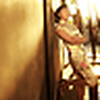 Profile Picture of %u9AD8%u83F2 (@%u9AD8%u83F2) on Flickr