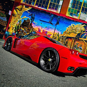 Profile Picture of Gregory Joyce (@gregoryjoyce8278) on Youtube