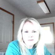 Profile Picture of Kim Mathison (@TheKmat48) on Youtube