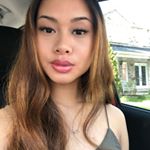 Profile Picture of dominique (@dbernalxs) on Instagram
