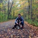 Profile Picture of Derek Rottman (@derekbrottman) on Instagram