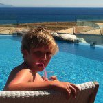 Profile Picture of Benjaminmears (@benjaminmears) on Instagram