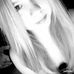 Profile Picture of Paula Timm (@paula.timm.5) on Facebook