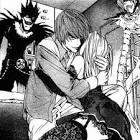 Profile Picture of   wallis<3 (@jalapenojuulpod)... (@jalapenojuulpod) on Tiktok