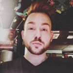 Profile Picture of Andrew Choice (@andrew.choice) on Instagram