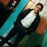 Profile Picture of Rene Aguilar (@96reneaguilar) on Twitter