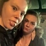 Profile Picture of Amy Sweeney (@sweeney.amy) on Instagram