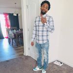 Profile Picture of Tony Hines (@soulcity_tone) on Instagram