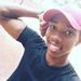 Profile Picture of Anthony Morla (@lessing_morla) on Pinterest