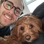 Profile Picture of danny cooper (@sultkin) on Instagram