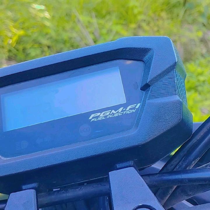 Profile Picture of Jelani Muhammad10 (@jelanimuhammad10) on Tiktok