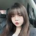 Profile Picture of Crystal Cheng (@crystal.cheng.102977) on Facebook