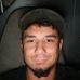 Profile Picture of Brian Zurek (@brian.zurek.92) on Facebook