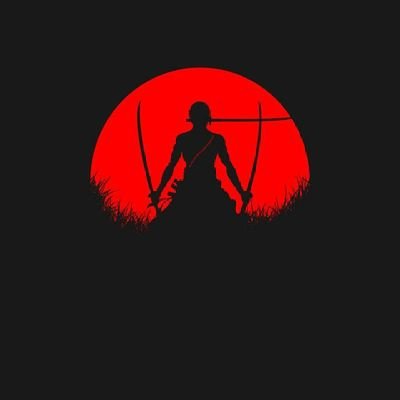 Profile Picture of Baumann Sam (@sam_baumann) on Twitter