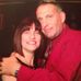 Profile Picture of Lisa Dobrow (@lisa.dobrow.5) on Facebook