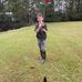 Profile Picture of Daniel Zeringue (@daniel.zeringue.5) on Facebook