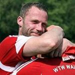 Marc Ehlerding - Instagram Profile Picture of Marc Ehlerding (@marcehlerding) on Instagram