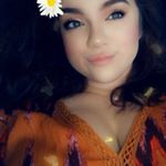Profile Picture of Hailey Marie 🌞 (@hailey.m.troutt) on Instagram
