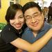 Profile Picture of Alex Khoo (@khoo81) on Pinterest
