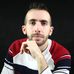 Profile Picture of Jacques Moreira (@jacques.moreira.3) on Facebook