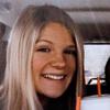 Profile Picture of brennawolfe981 (@brennawolfe981) on Tiktok