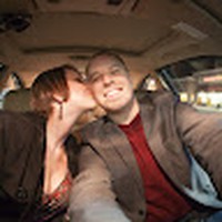 Profile Picture of Daniel Lydon (@daniel-lydon-12) on Quora