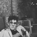 Profile Picture of Nathan Fallowfield (@nathan.fallowfield) on Facebook