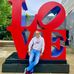 Profile Picture of James Garth (@James-Garth) on Facebook
