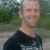 Profile Picture of Danny Mashaney (@dannymashaney) on Pinterest