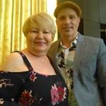 Ida Robles - Instagram Profile Picture of Ida Robles (@idalroblesmelendez) on Instagram