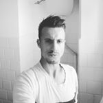 Profile Picture of Leonardo Squeo (@leonardo.gazz86) on Instagram