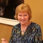 Profile Picture of Marilyn Wildermuth (@marilynwildermuth) on Instagram
