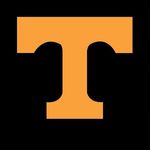 Profile Picture of Phillip Dickerson (@phil4ut) on Instagram