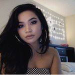 Profile Picture of monica laire fanpage 🚺 (@monicaclaire) on Instagram