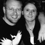 Profile Picture of Carrie Grinsteiner (@carrie.grinsteiner) on Facebook