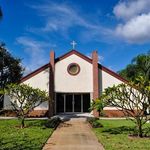 Profile Picture of St. James Hollywood (@stjameshollywood) on Instagram