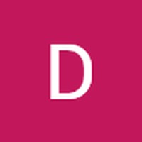 Profile Picture of Dustin Key (@dustin-key-9) on Quora