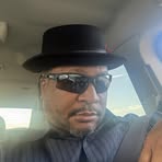 Profile Picture of Christopher Jelks (@christopher.jelks.1) on Facebook