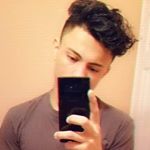 Profile Picture of Erick borjas garcia (@eborjas2497) on Instagram