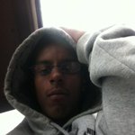 Profile Picture of Marcus Billups (@marcusaaron_87) on Instagram
