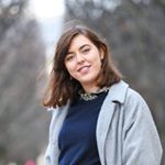 Josephine Heather Chaplin - Instagram Profile Picture of Josephine Heather Chaplin (@heathersmeander) on Instagram