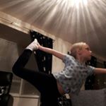 Profile Picture of Ellie Scott-Haynes (@dancer_ellie_228) on Instagram