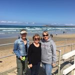 Profile Picture of Jacqueline Pollock (@jacpol7) on Instagram