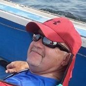 Terry Bourque - Pinterest Profile Picture of Terry Bourque (@bourque0923) on Pinterest