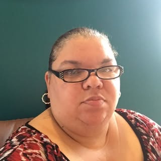 Profile Picture of Faith Byrd (@fbyrd) on Instagram