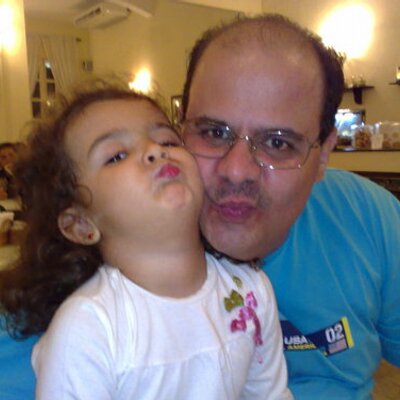 Profile Picture of Jaime Rua Esteves (@JaimePtBr) on Twitter