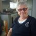 Profile Picture of Lillian Walsh (@lillian.walsh.7393) on Facebook